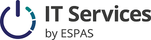 IT Services by ESPAS